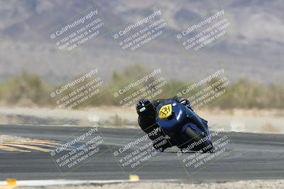 media/Apr-19-2025-CVMA (Sat) [[586b59ad56]]/Race 10-Amateur Supersport Middleweight/